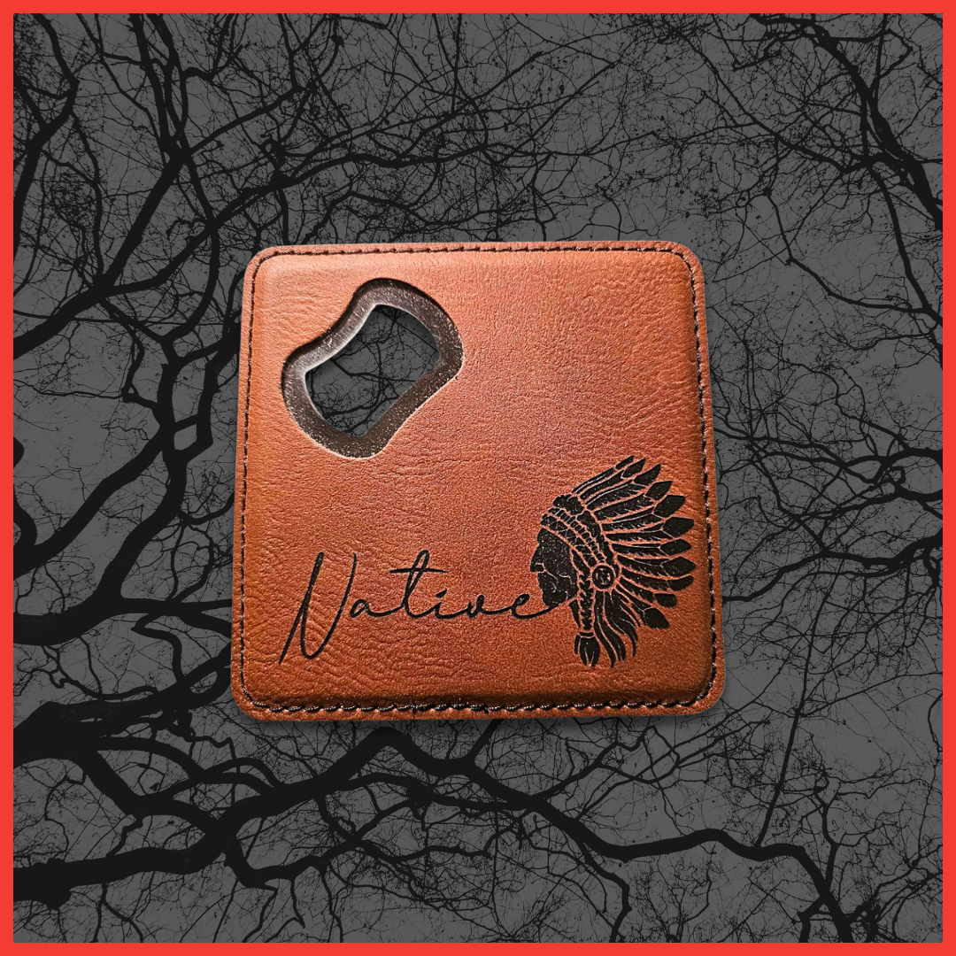 Native Coaster