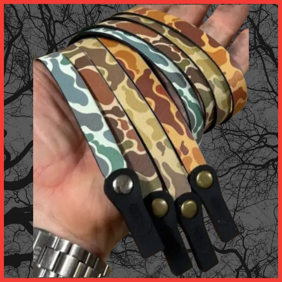 Sunglass Straps