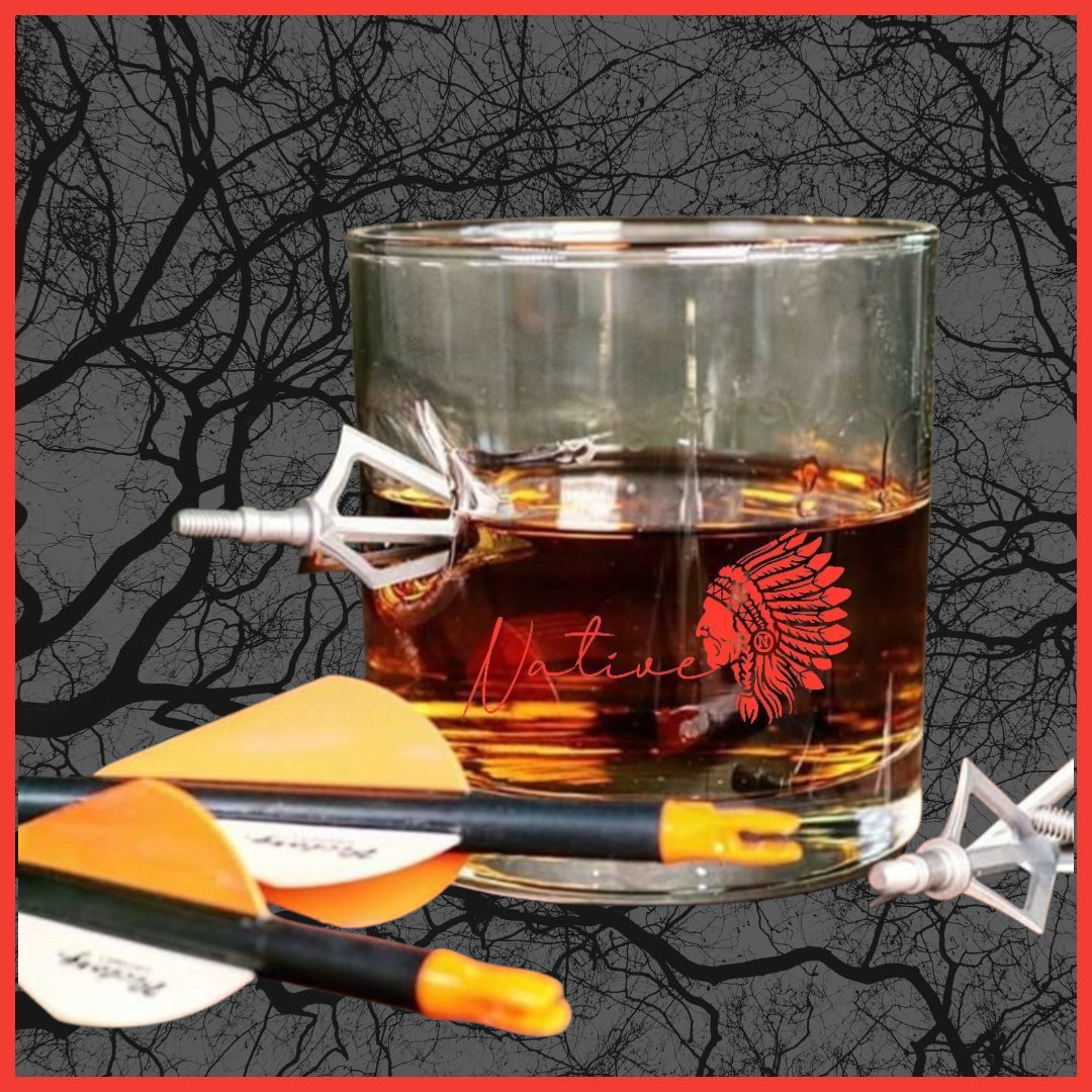 Broadhead Glass