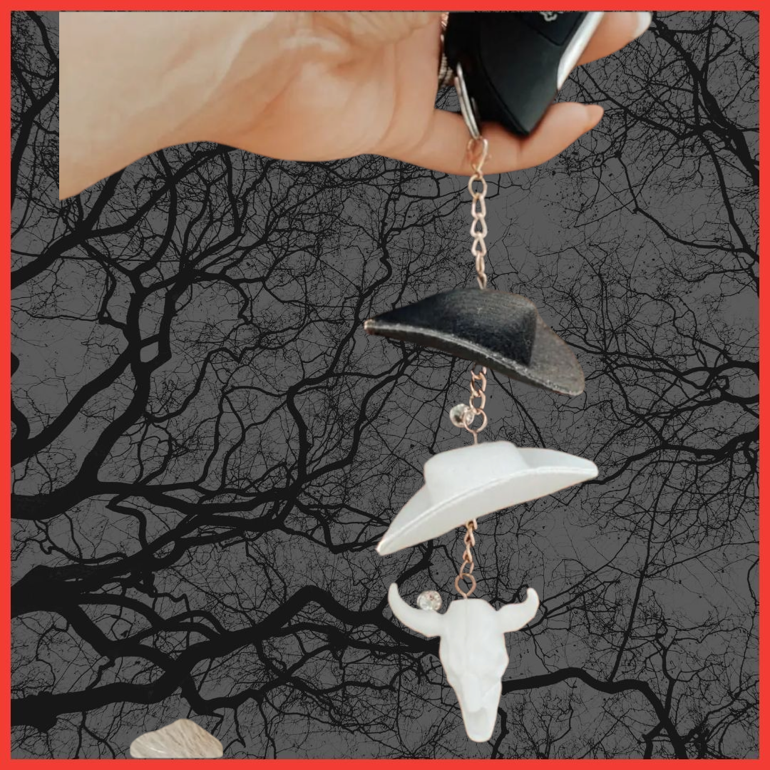 Keychain